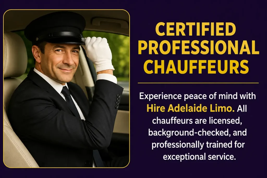 Hire-professional-chauffers