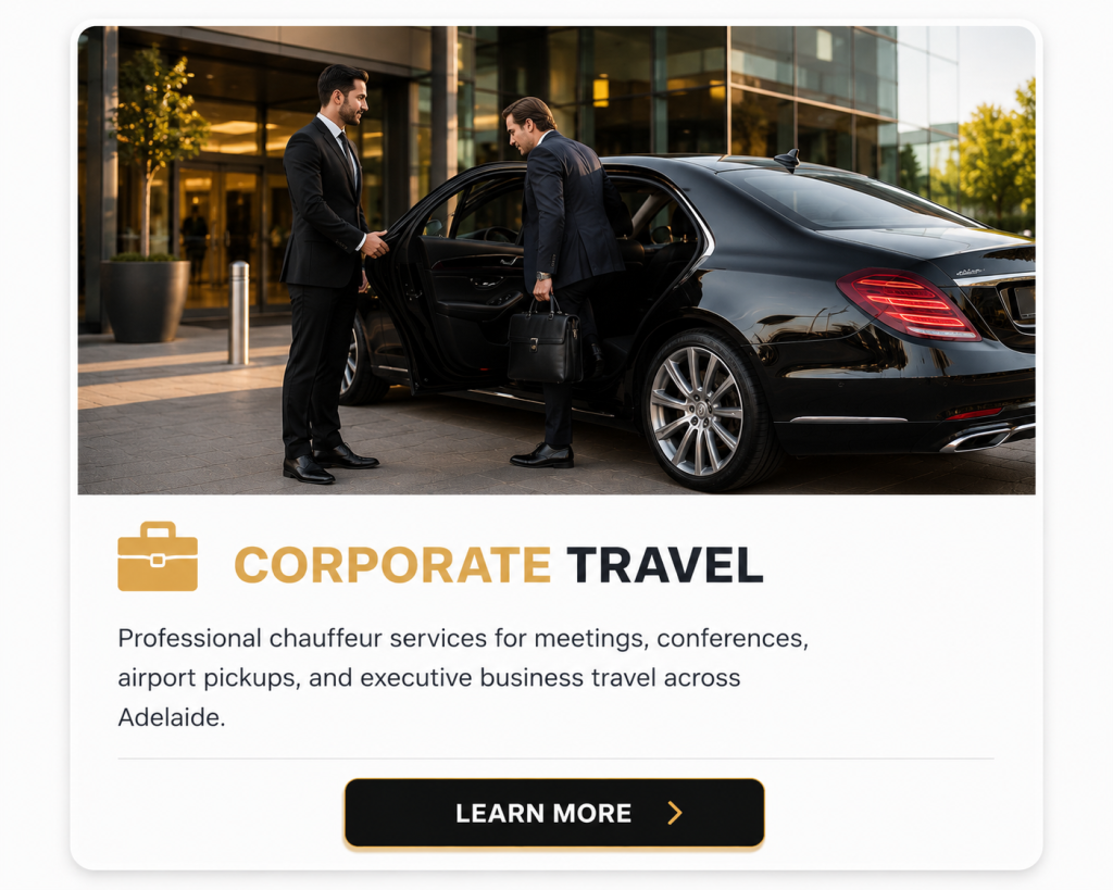 corporate-travel-adelaide