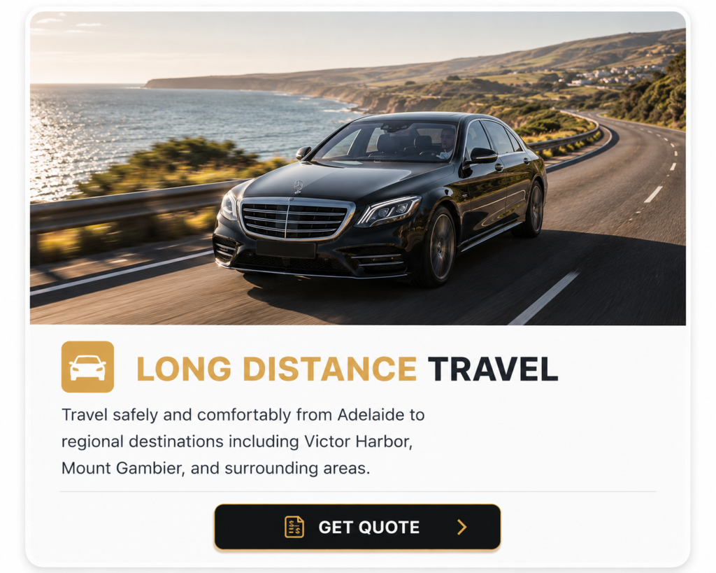 long-treval-adelaide